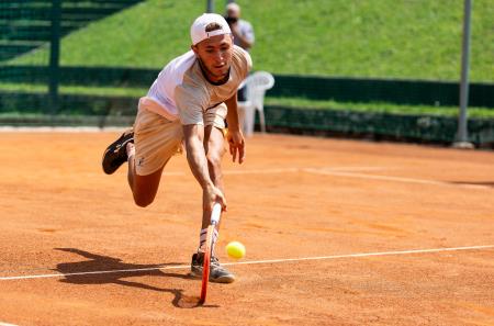 Store_Open_0071_240707_VID