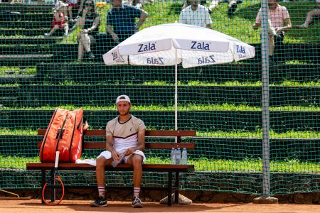 Store_Open_0076_240707_VID