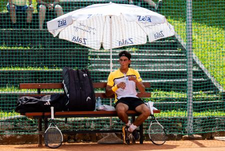 Store_Open_0077_240707_VID