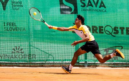 Store_Open_0081_240707_VID