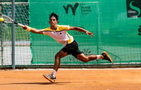 Store_Open_0084_240707_VID