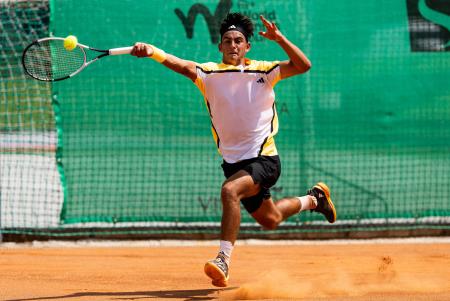 Store_Open_0087_240707_VID