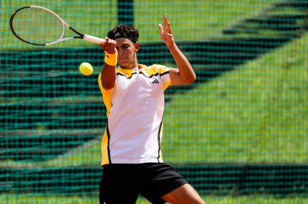 Store_Open_0094_240707_VID