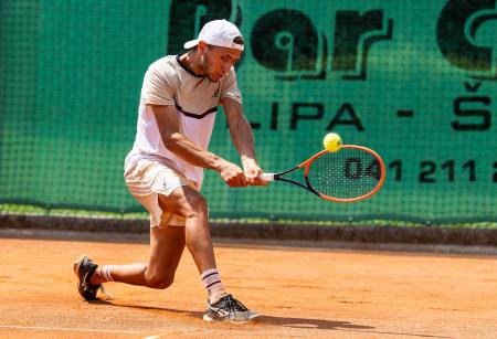 Store_Open_0107_240707_VID