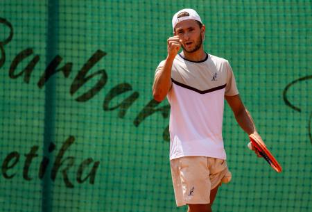 Store_Open_0115_240707_VID