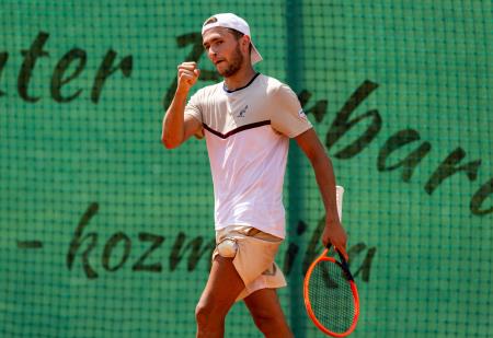 Store_Open_0124_240707_VID