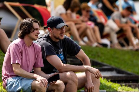 Store_Open_0126_240707_VID