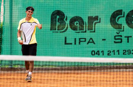 Store_Open_0131_240707_VID