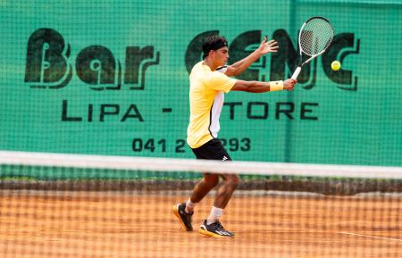 Store_Open_0132_240707_VID