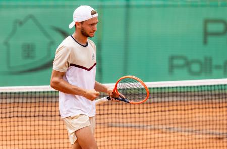 Store_Open_0136_240707_VID