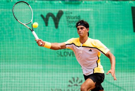 Store_Open_0138_240707_VID