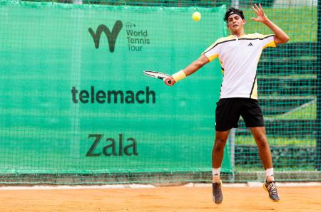 Store_Open_0141_240707_VID