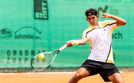 Store_Open_0144_240707_VID