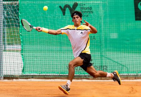 Store_Open_0148_240707_VID