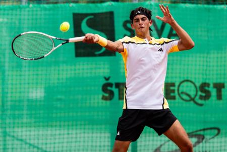 Store_Open_0151_240707_VID