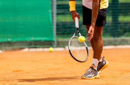 Store_Open_0155_240707_VID