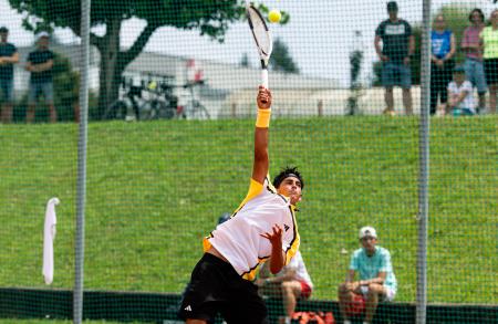 Store_Open_0167_240707_VID