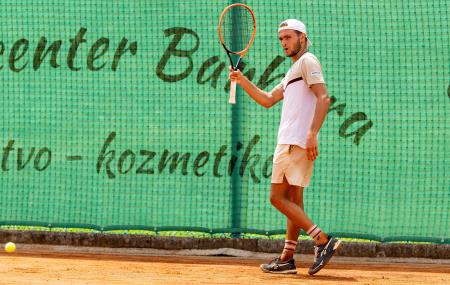 Store_Open_0168_240707_VID