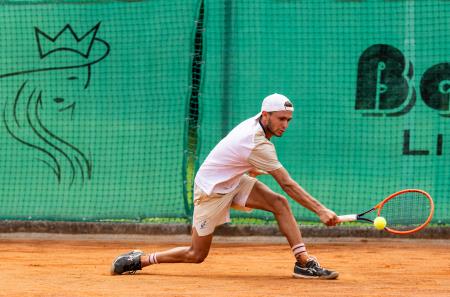 Store_Open_0174_240707_VID