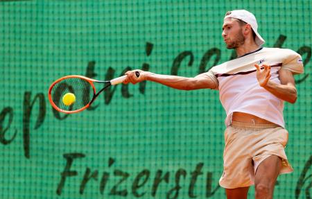 Store_Open_0178_240707_VID