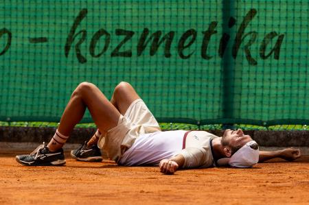 Store_Open_0185_240707_VID