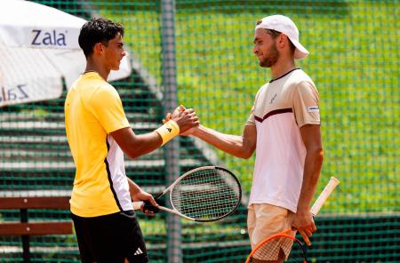 Store_Open_0188_240707_VID