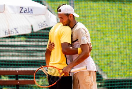 Store_Open_0193_240707_VID