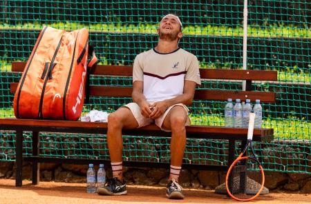 Store_Open_0196_240707_VID