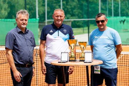 Store_Open_0200_240707_VID