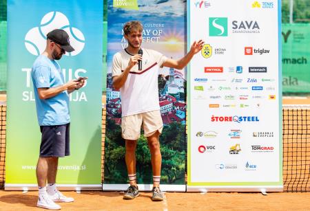 Store_Open_0211_240707_VID