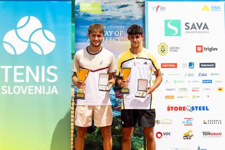 Store_Open_0214_240707_VID