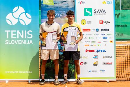 Store_Open_0215_240707_VID