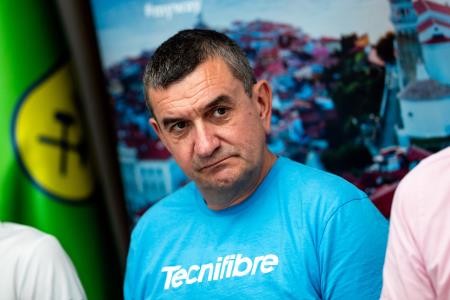 Tennis_Store_0018_240702_MKV