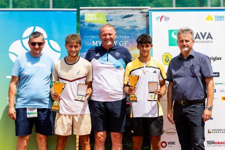 Store_Open_0221_240707_VID