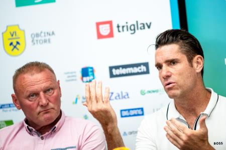 Tennis_Store_0023_240702_MKV