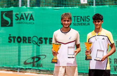 Store_Open_0223_240707_VID