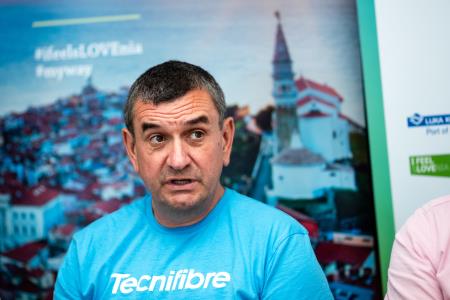 Tennis_Store_0025_240702_MKV