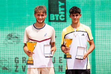 Store_Open_0225_240707_VID