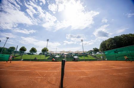 Store_Open_0350_240707_VID