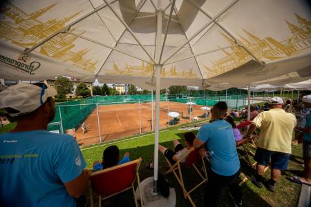 Store_Open_0373_240707_VID