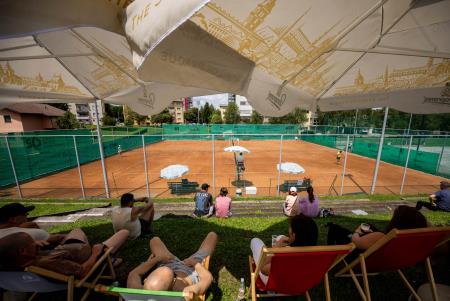 Store_Open_0381_240707_VID