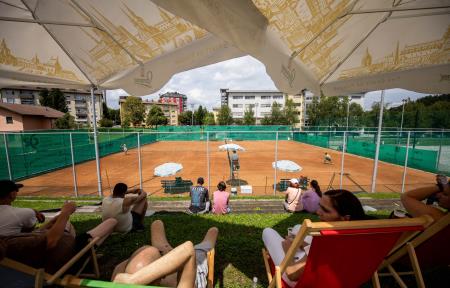 Store_Open_0383_240707_VID