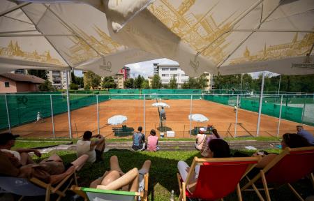 Store_Open_0391_240707_VID