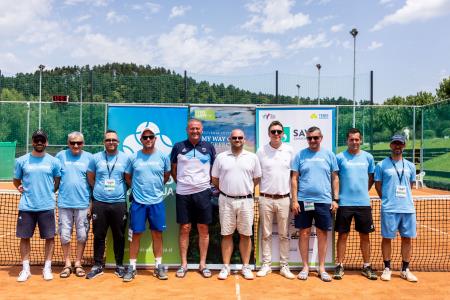 Store_Open_0421_240707_VID