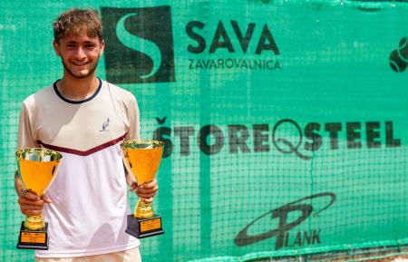 Store_Open_0433_240707_VID