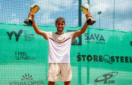 Store_Open_0447_240707_VID