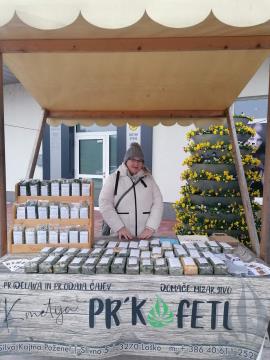 IMG-0e2fbfe1078bd92565ff4522f748eb30-V