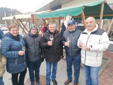 IMG-5fc1d61a3057cd5279538d949f2bdf5f-V