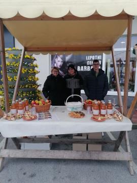 IMG-16a7ba91789b856c17c65cb149200312-V