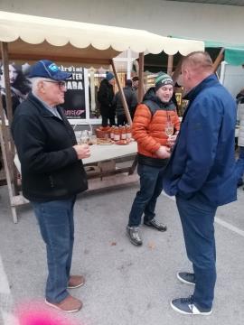 IMG-95f3d4eb4706fa587ca822dd6d2d532b-V